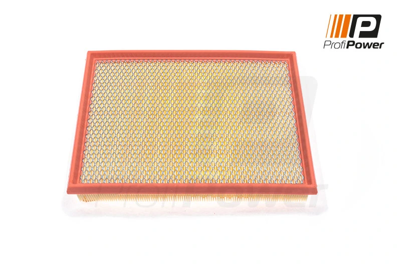 Air Filter 2F0016