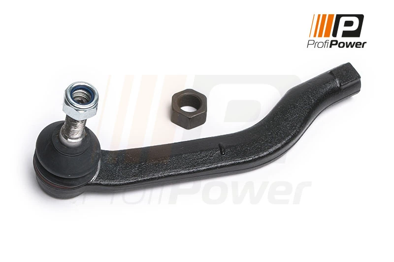 Tie Rod End 4S1220R