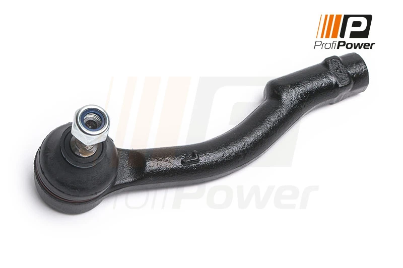 Tie Rod End 4S1179L