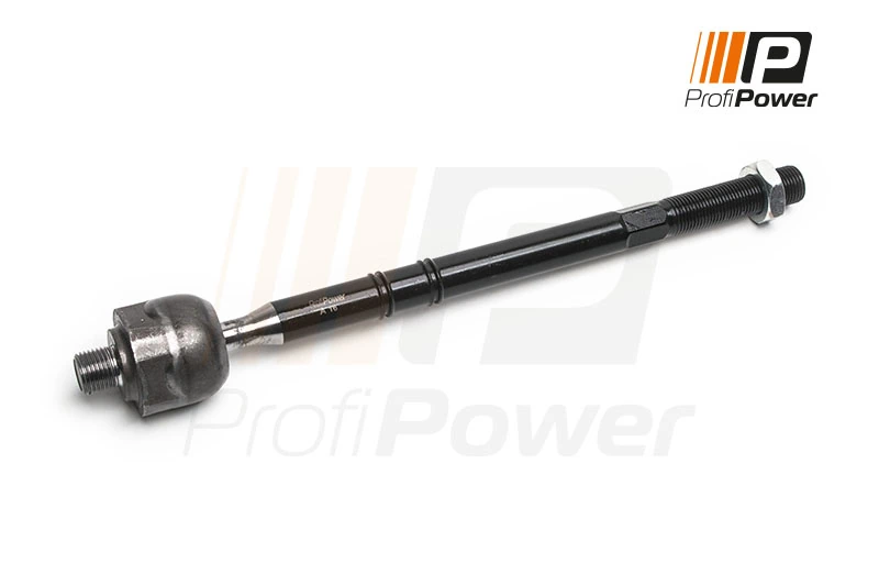 Inner Tie Rod 5S1072