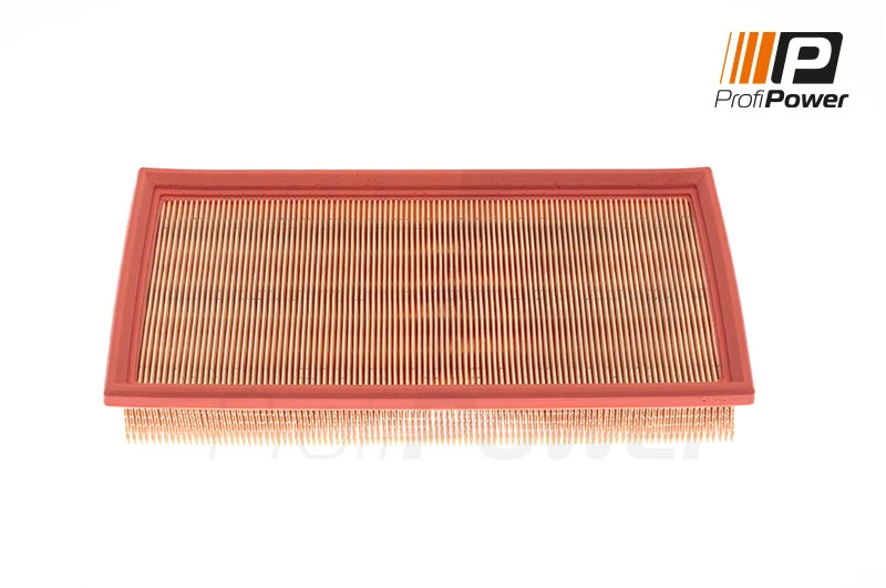 Air Filter 2F0066