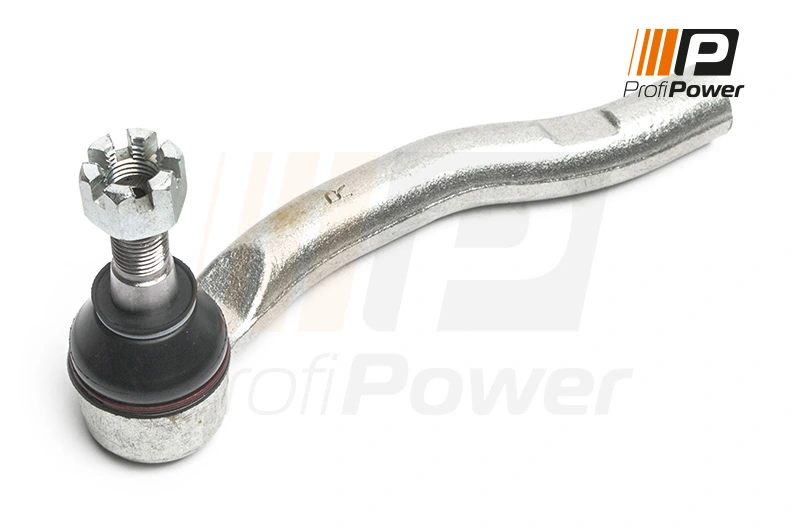 Tie Rod End 4S1133R