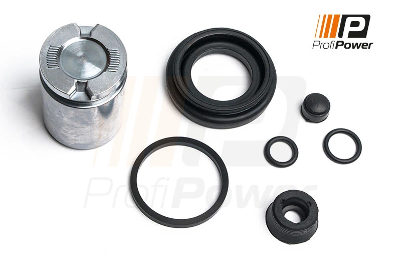 Repair Kit, brake caliper 9B3000