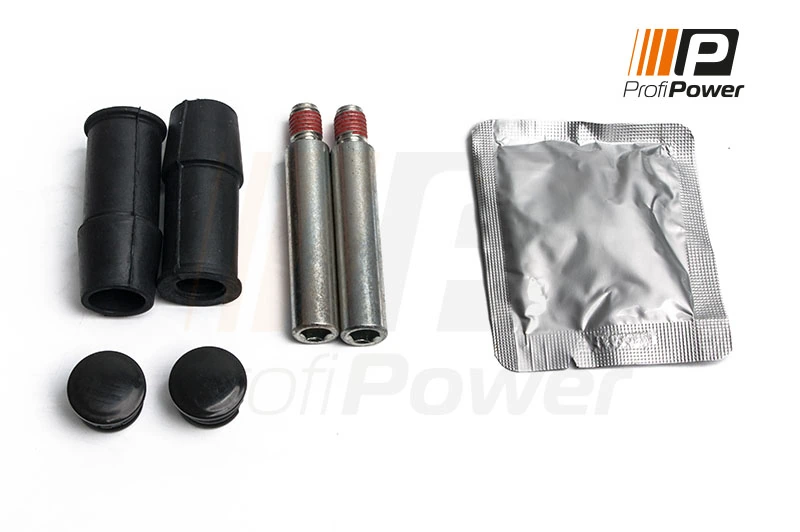 Guide Sleeve Kit, brake caliper 9B5073