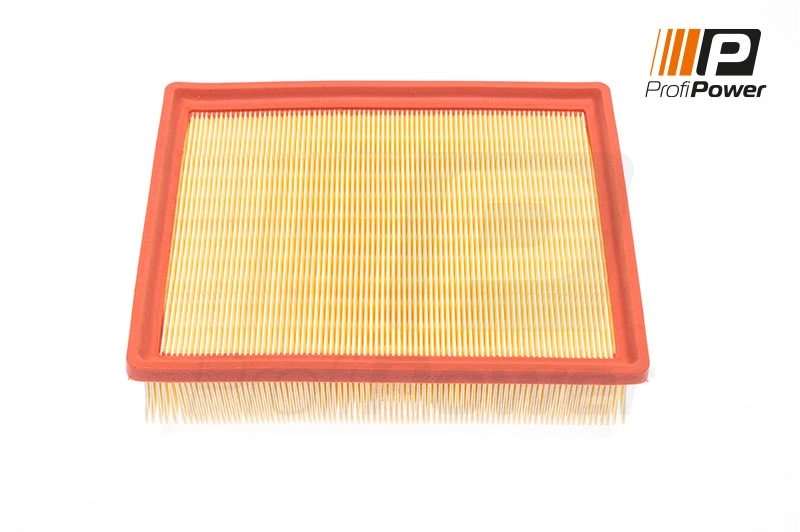Air Filter 2F0102