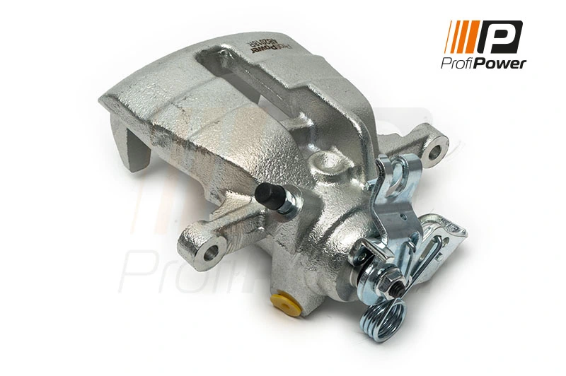 Brake Caliper 4B2018R