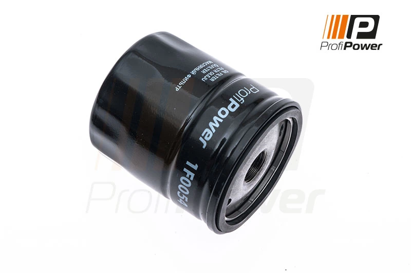 Oil Filter 1F0054