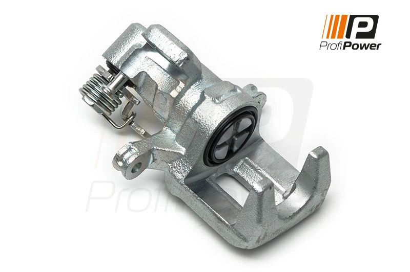 Brake Caliper 4B2155L