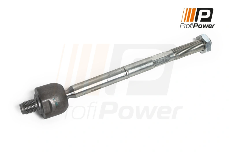 Inner Tie Rod 5S1139