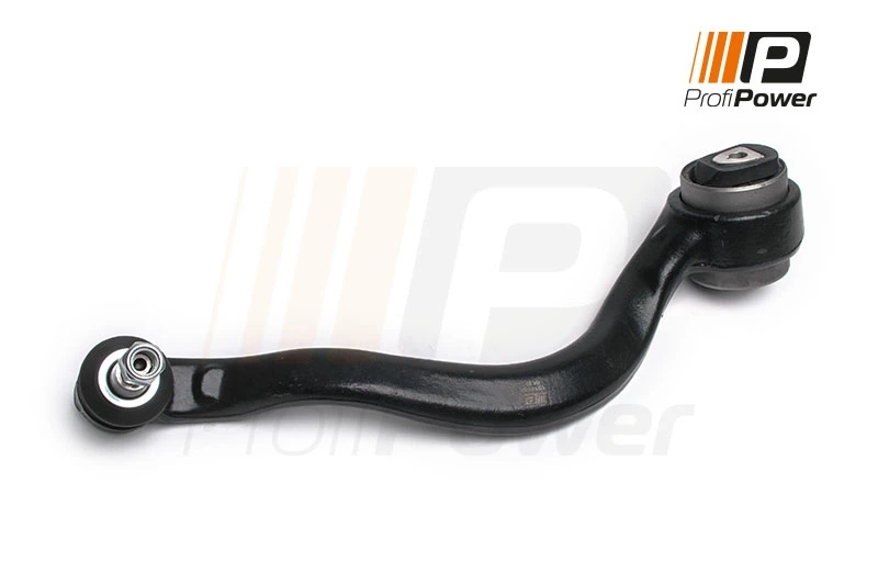 Control/Trailing Arm, wheel suspension 1S1213R
