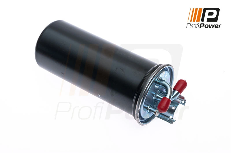 Fuel Filter 3F0063