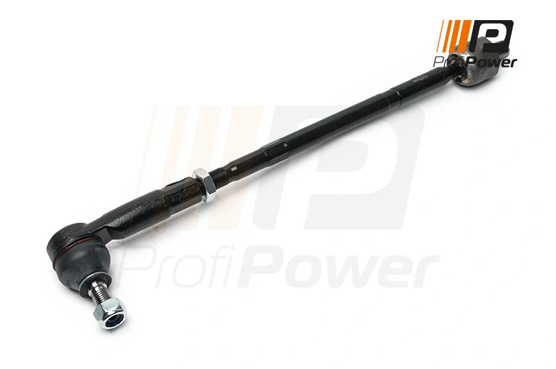 Inner Tie Rod 5S1053R