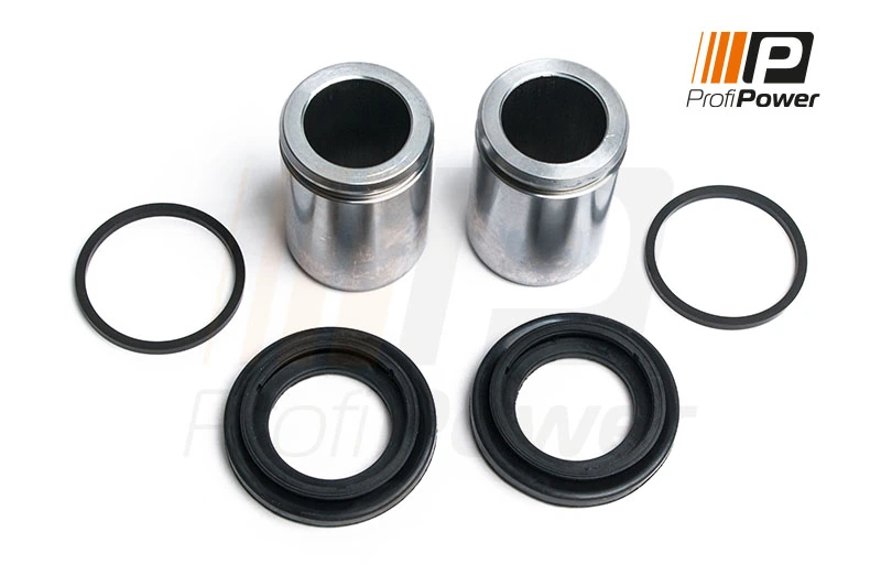 Repair Kit, brake caliper 9B3041