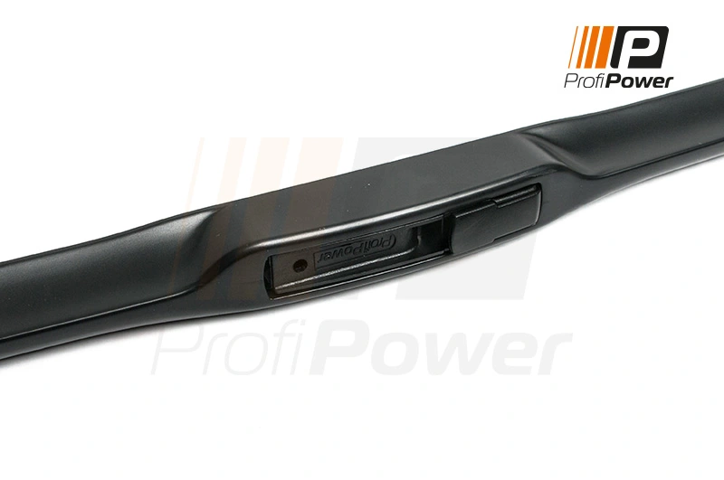 Wiper Blade 1W0550H