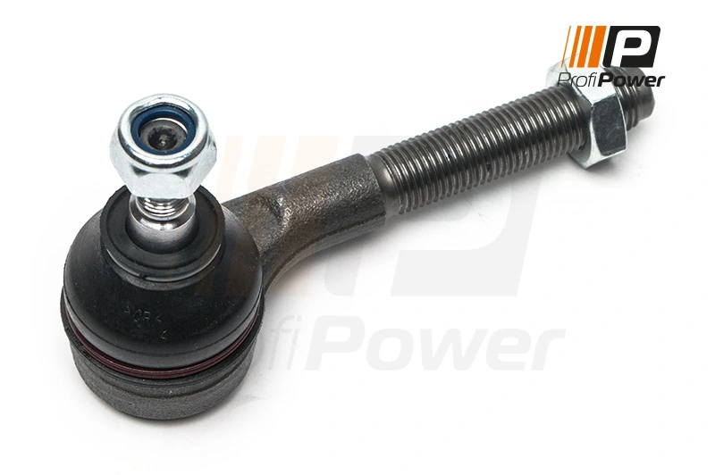 Tie Rod End 4S1017L