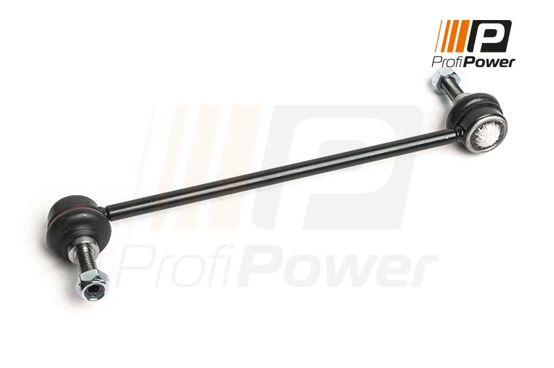 Link/Coupling Rod, stabiliser bar 6S1248