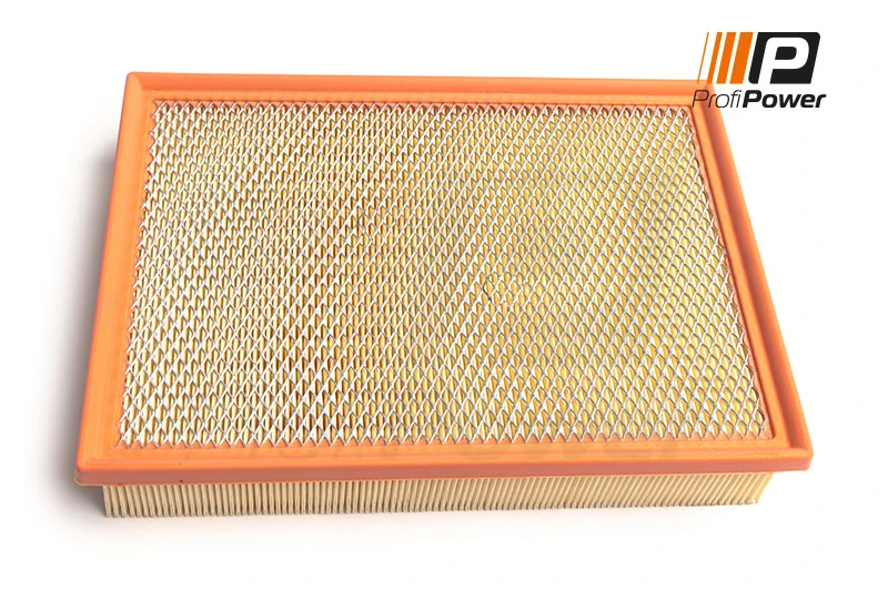Air Filter 2F0268