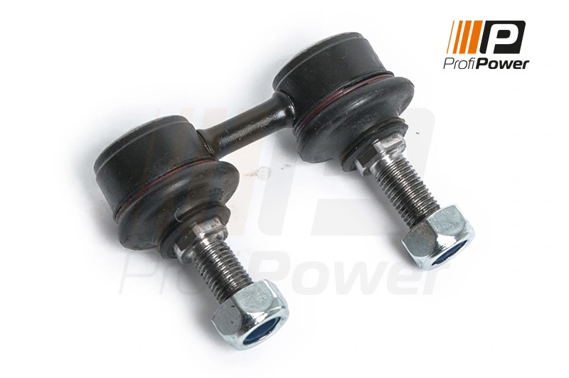 Link/Coupling Rod, stabiliser bar 6S1223