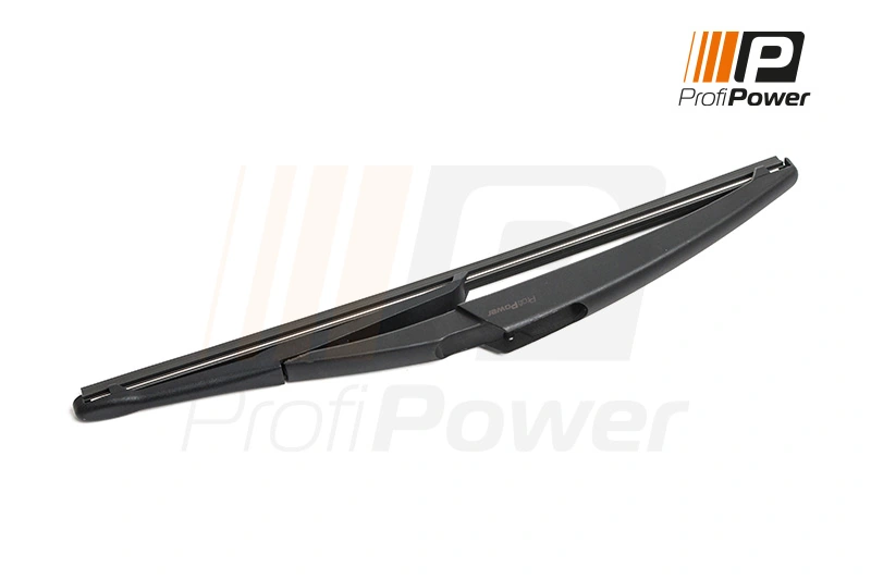 Wiper Blade 1W2024