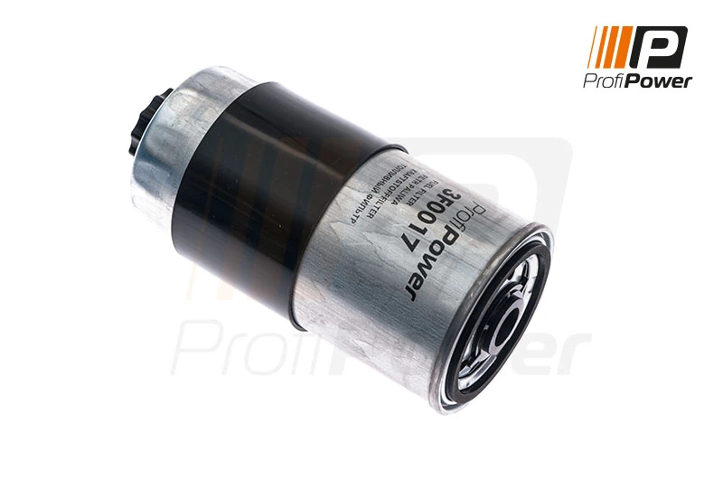 Fuel Filter 3F0017