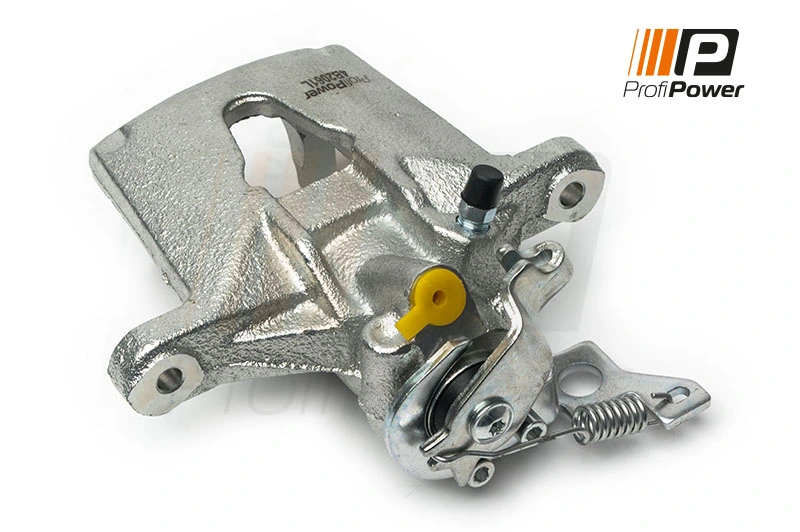 Brake Caliper 4B2061L