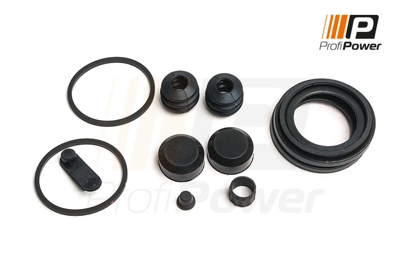 Repair Kit, brake caliper 9B3141