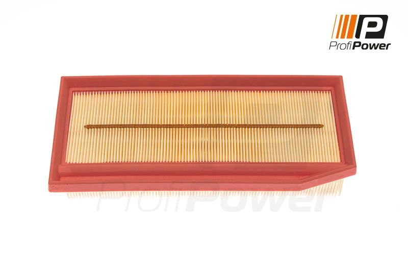 Air Filter 2F0115