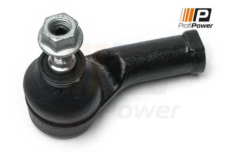 Tie Rod End 4S1037L