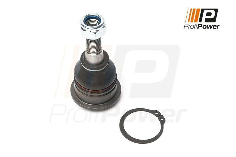 Ball Joint 2S0047