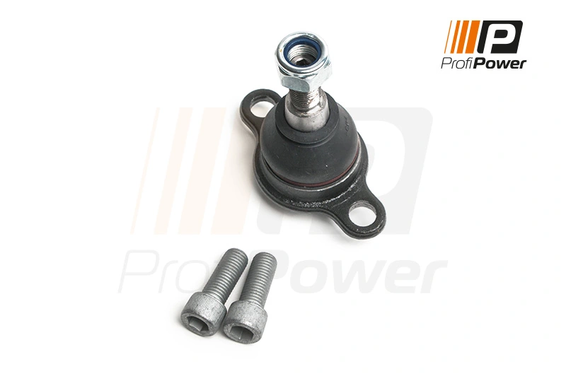 Ball Joint 2S0159