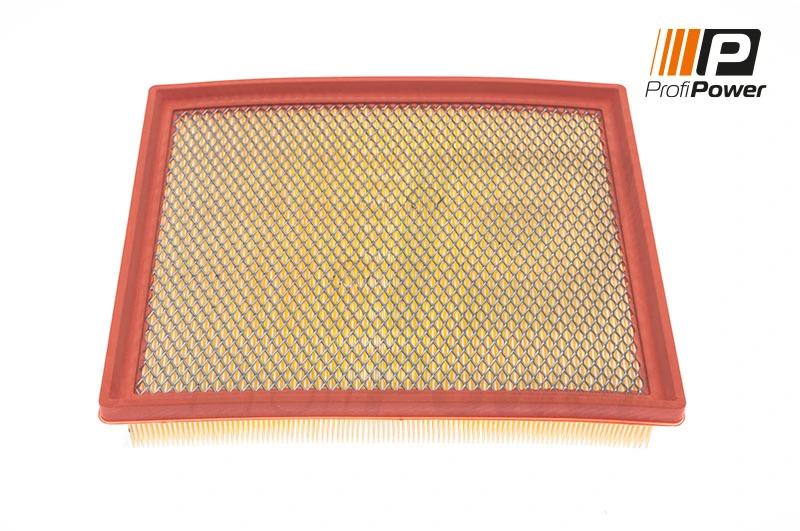 Air Filter 2F0058