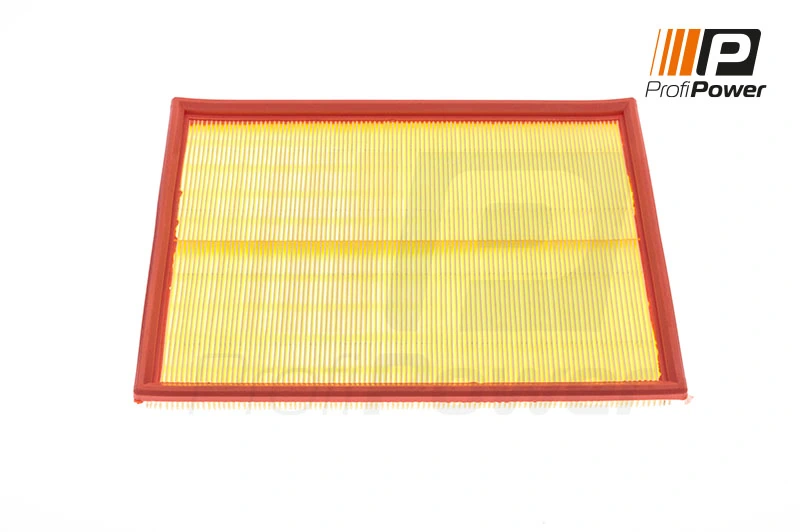 Air Filter 2F0086