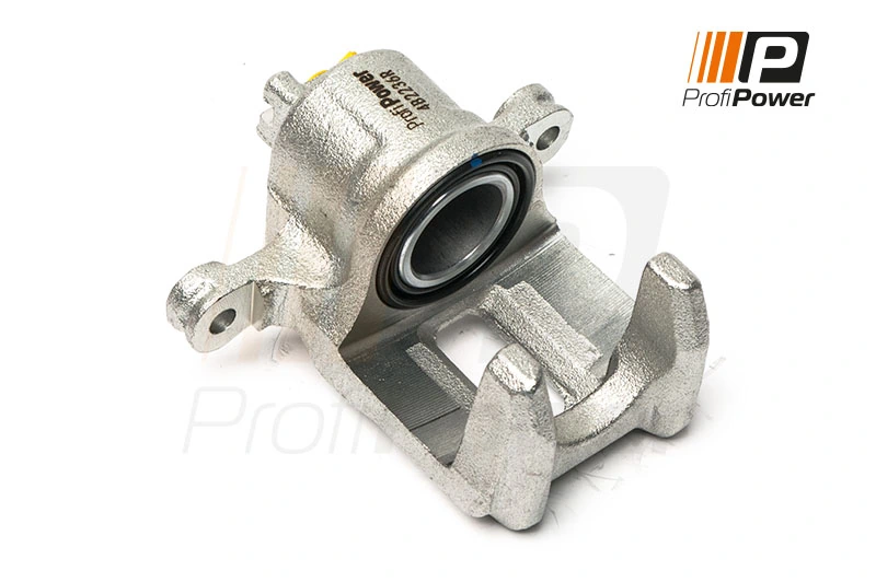 Brake Caliper 4B2236R