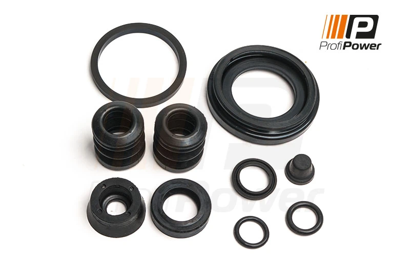 Repair Kit, brake caliper 9B3112