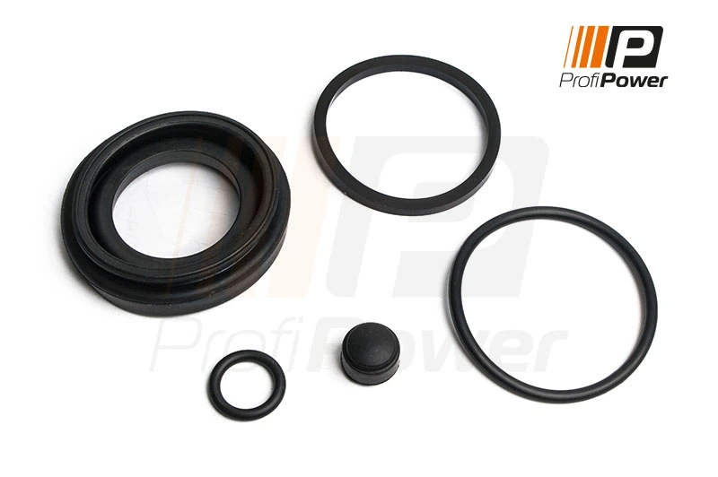 Repair Kit, brake caliper 9B3023