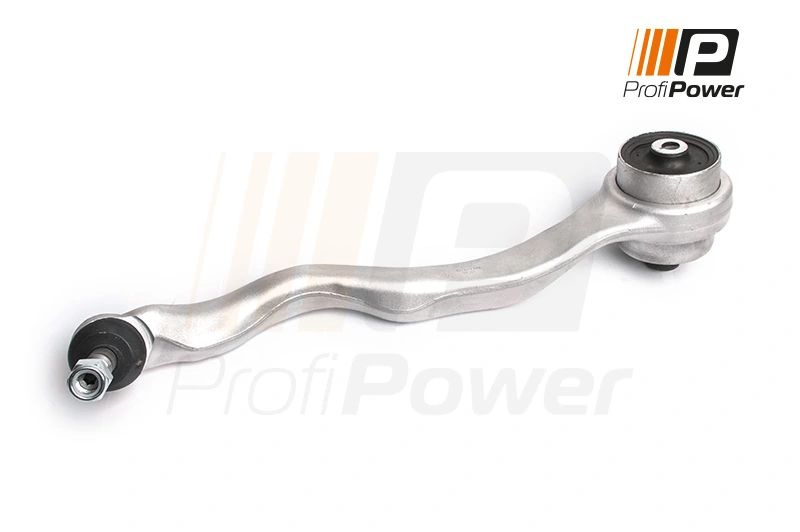 Control/Trailing Arm, wheel suspension 1S1211R