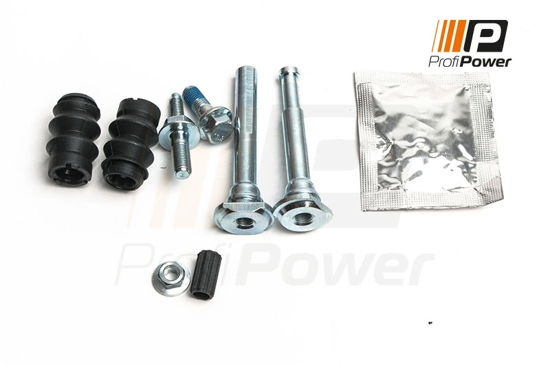 Guide Sleeve Kit, brake caliper 9B5146