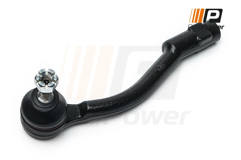 Tie Rod End 4S1108R