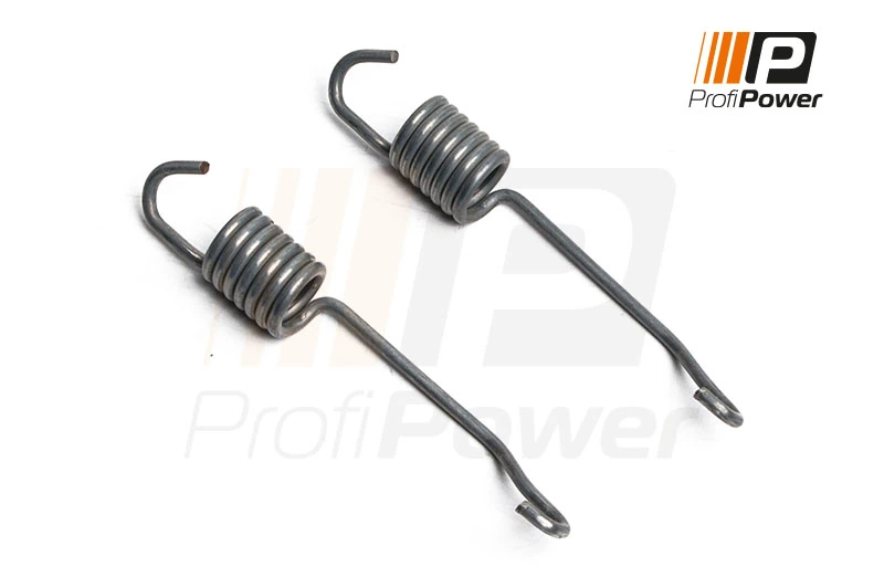 Repair Kit, parking brake lever (brake caliper) 9B5110