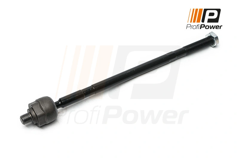 Inner Tie Rod 5S1049