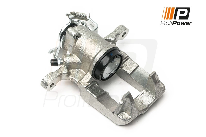 Brake Caliper 4B2183R