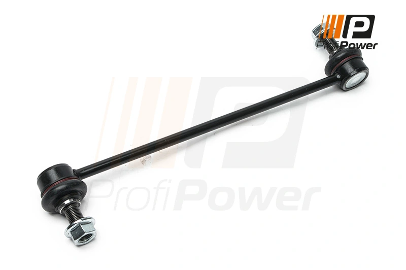 Link/Coupling Rod, stabiliser bar 6S1006