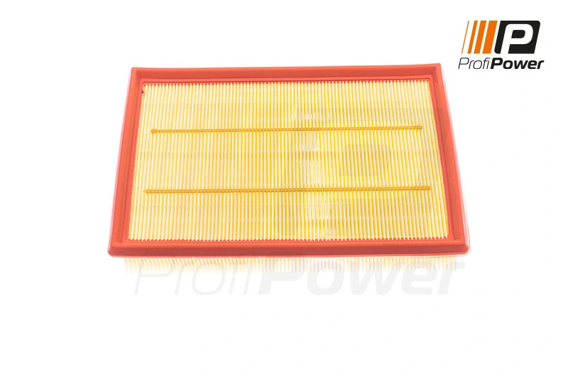 Air Filter 2F0074