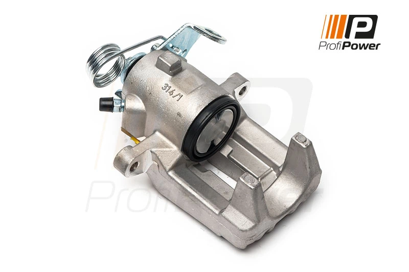 Brake Caliper 4B2010R