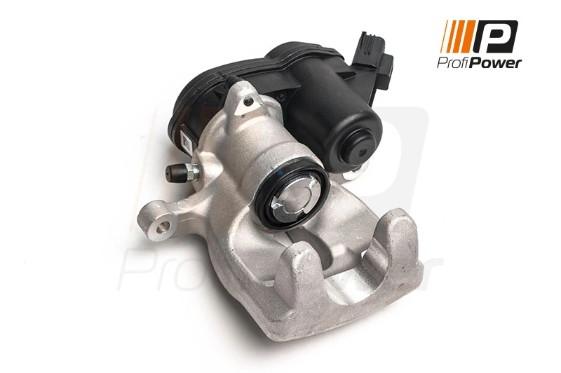 Brake Caliper 4B2583R