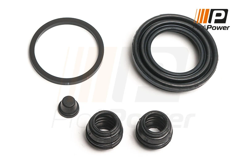 Repair Kit, brake caliper 9B3069