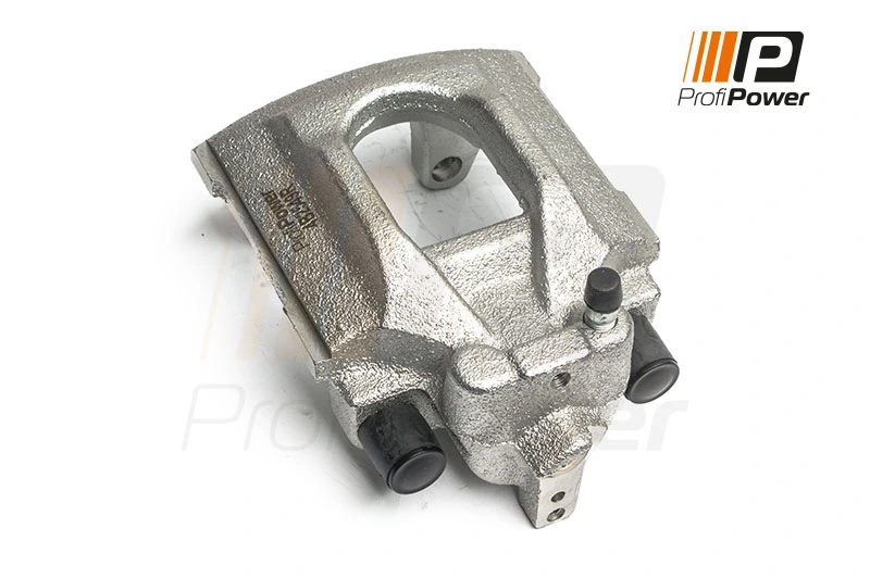 Brake Caliper 4B2549R