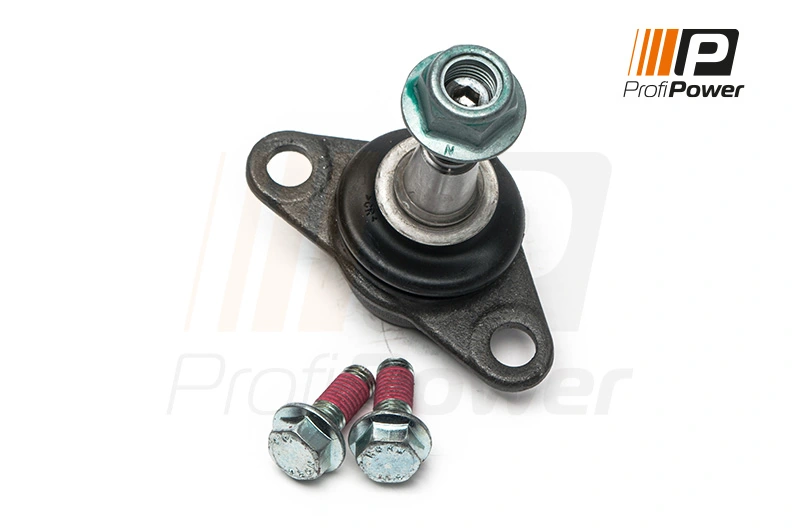 Ball Joint 2S0079