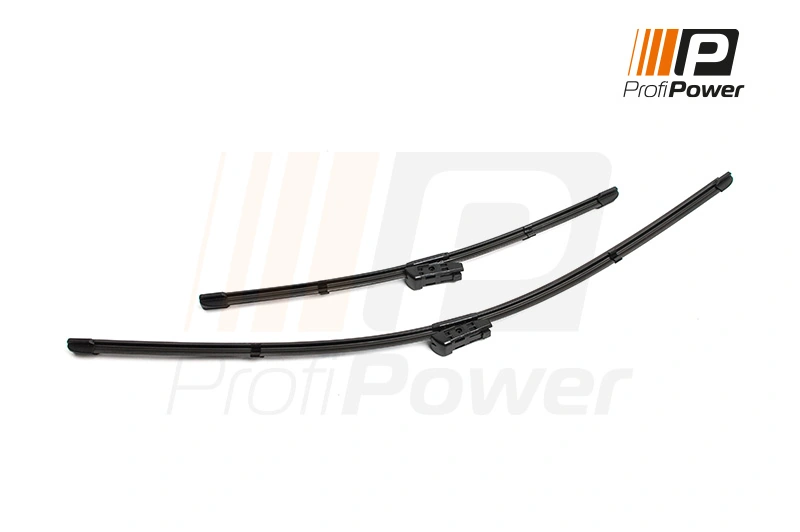 Wiper Blade 1W1038K