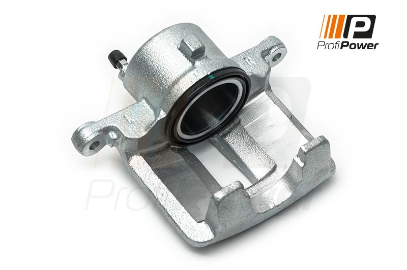 Brake Caliper 4B1058L